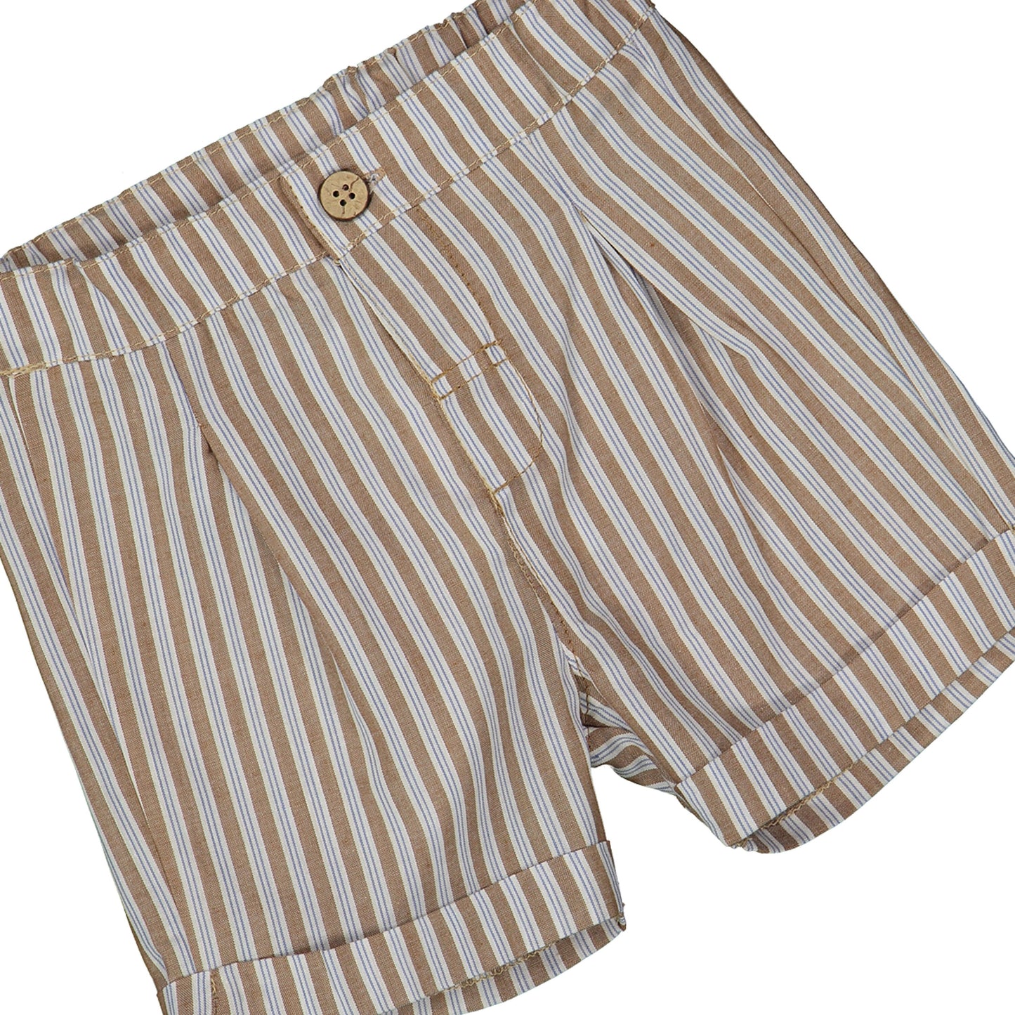 Melby