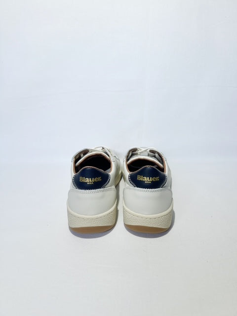 Blauer