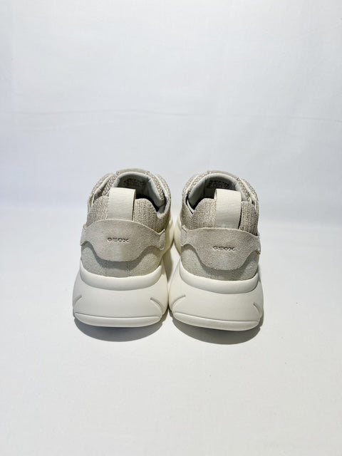 Geox