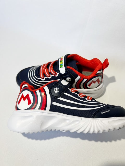 Geox
