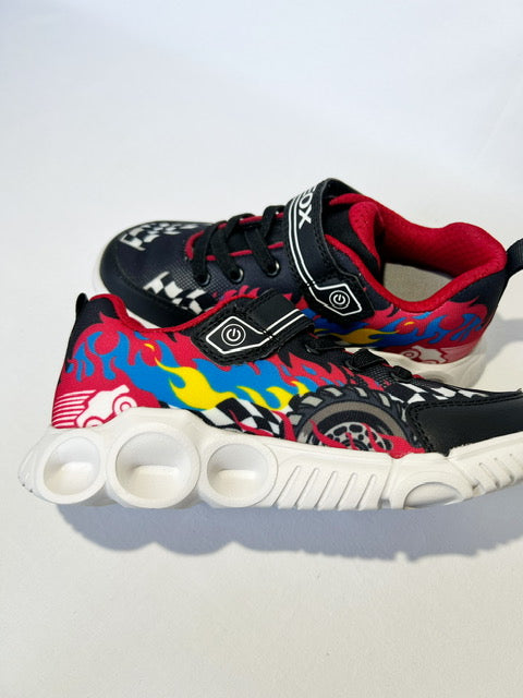 Geox