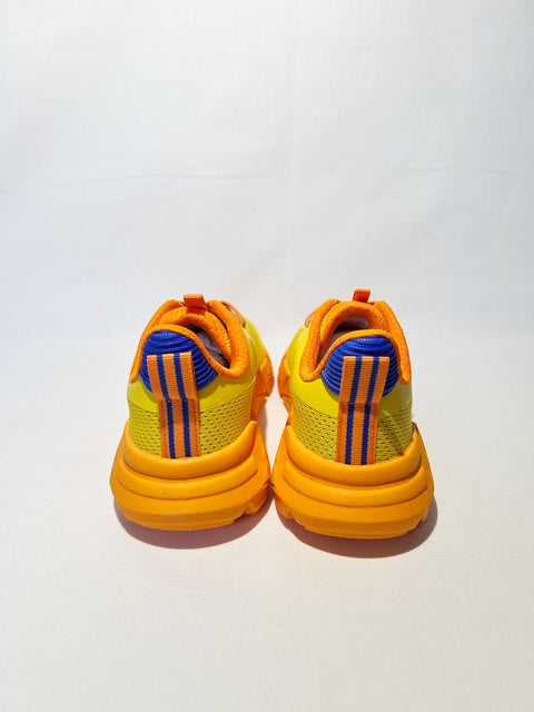 Geox