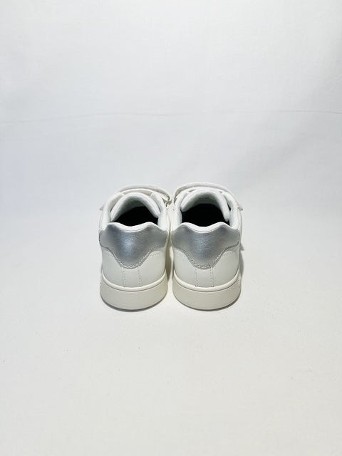 Geox