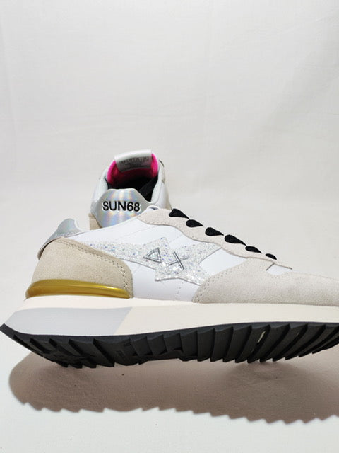 SUN68