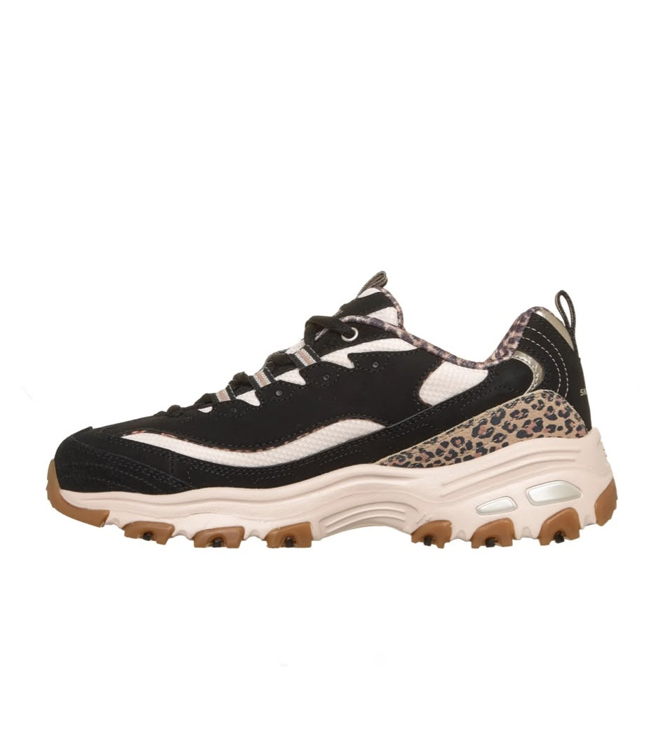 Skechers