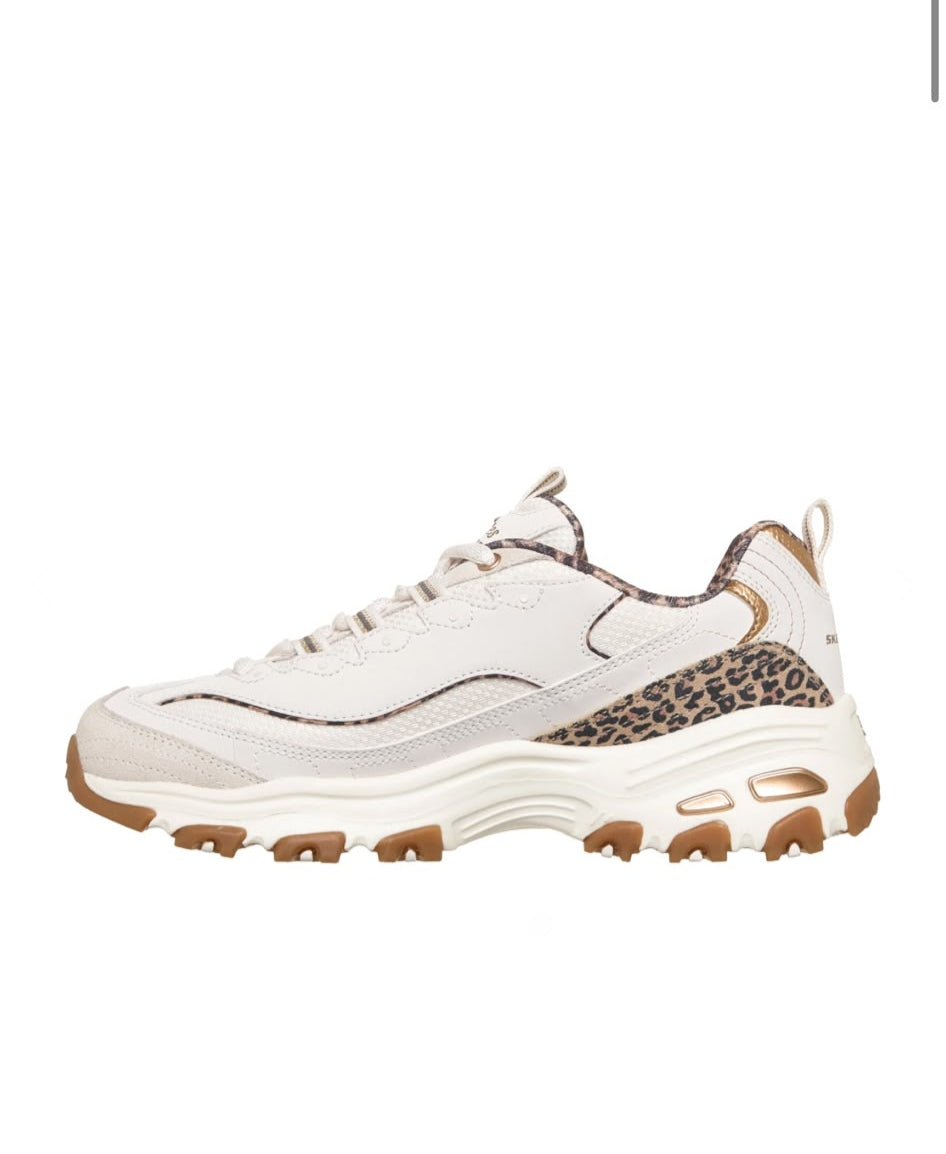Skechers