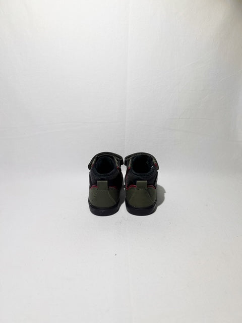 Geox