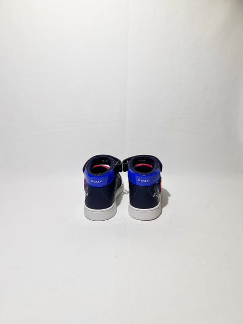 Geox