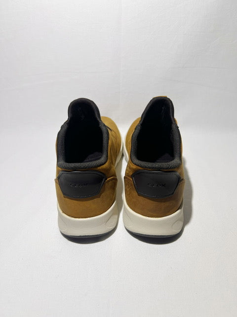 Geox