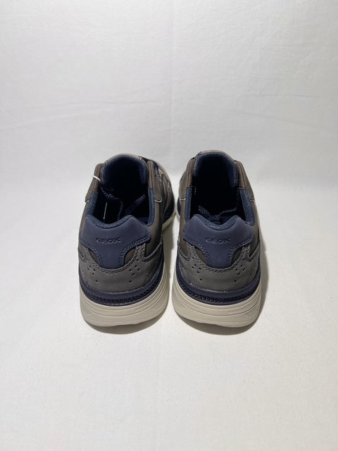 Geox