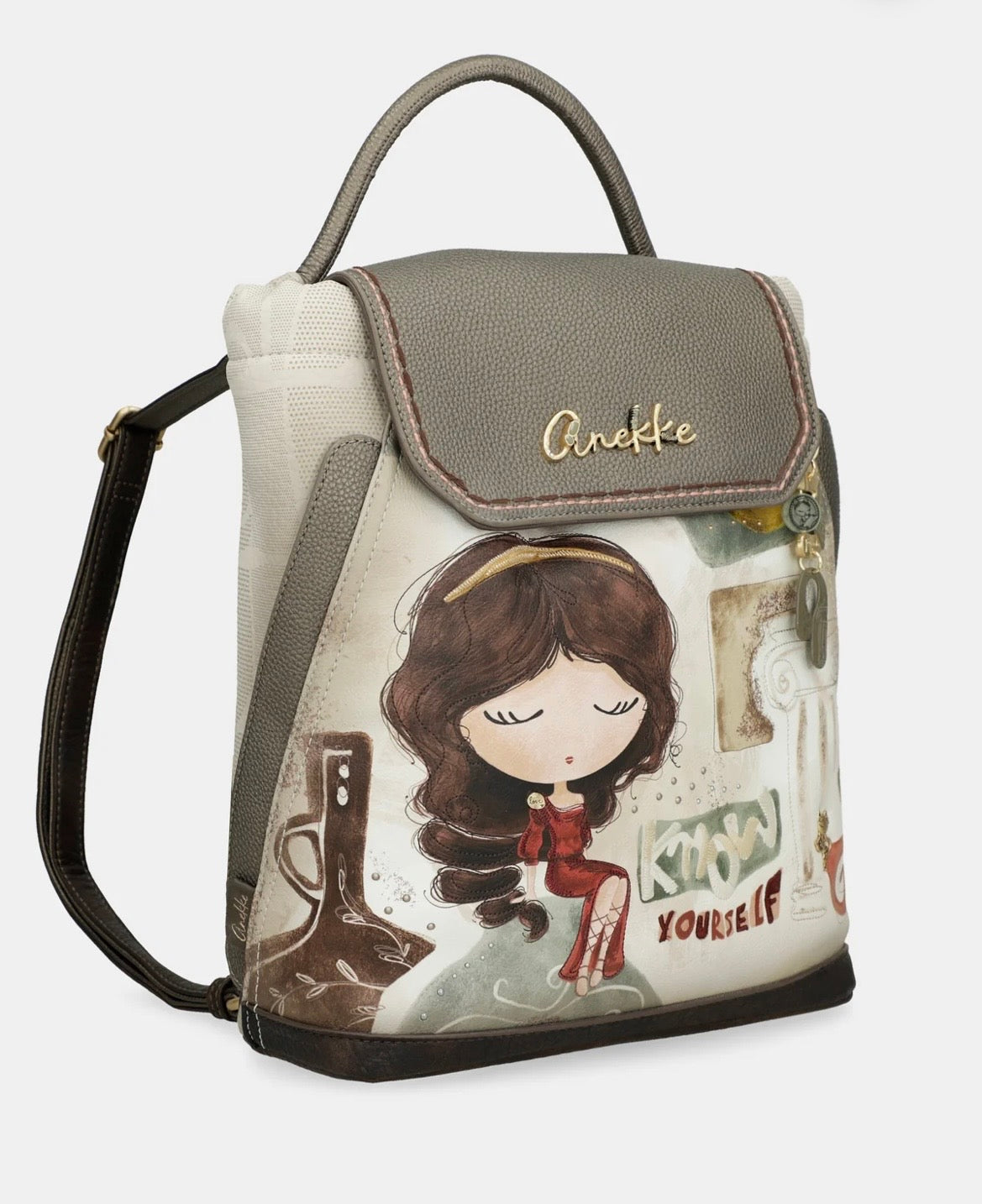 Anekke