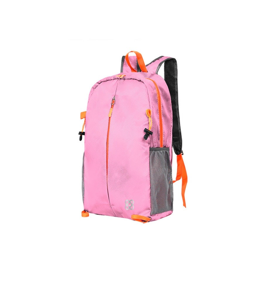 StiviBags