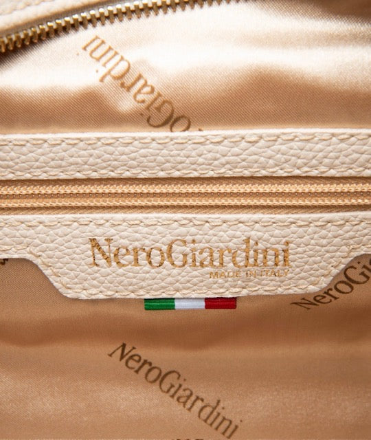 NeroGiardini