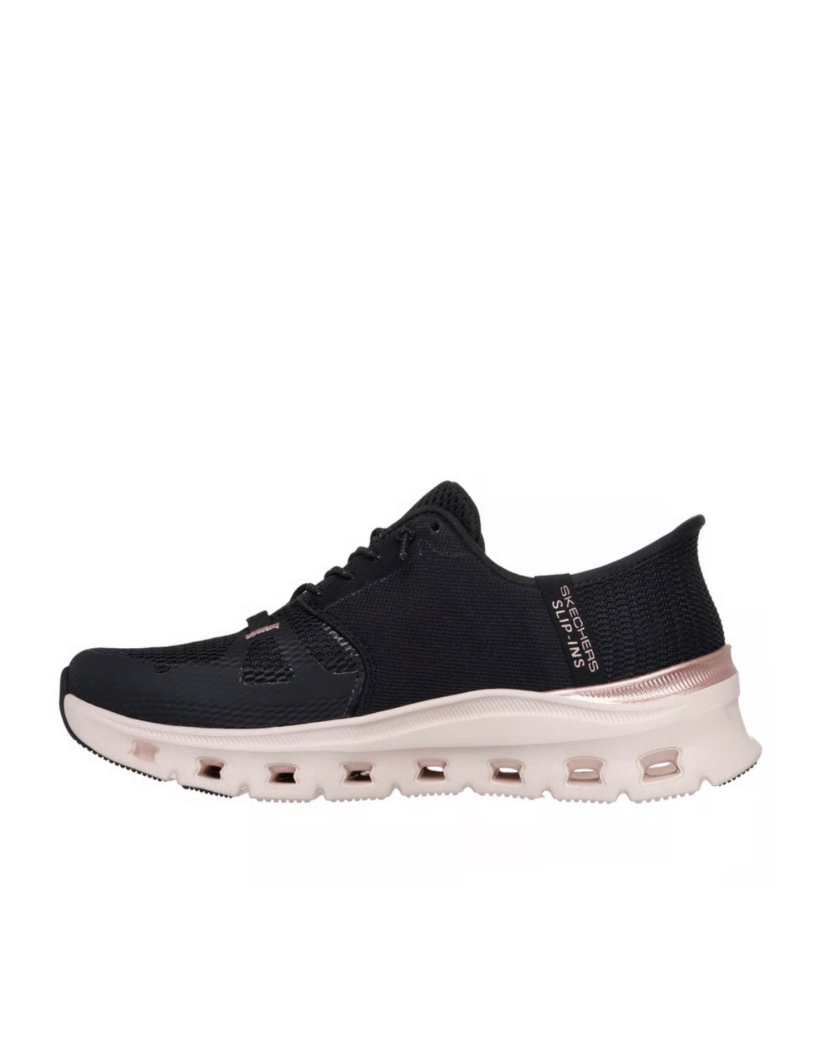 Skechers