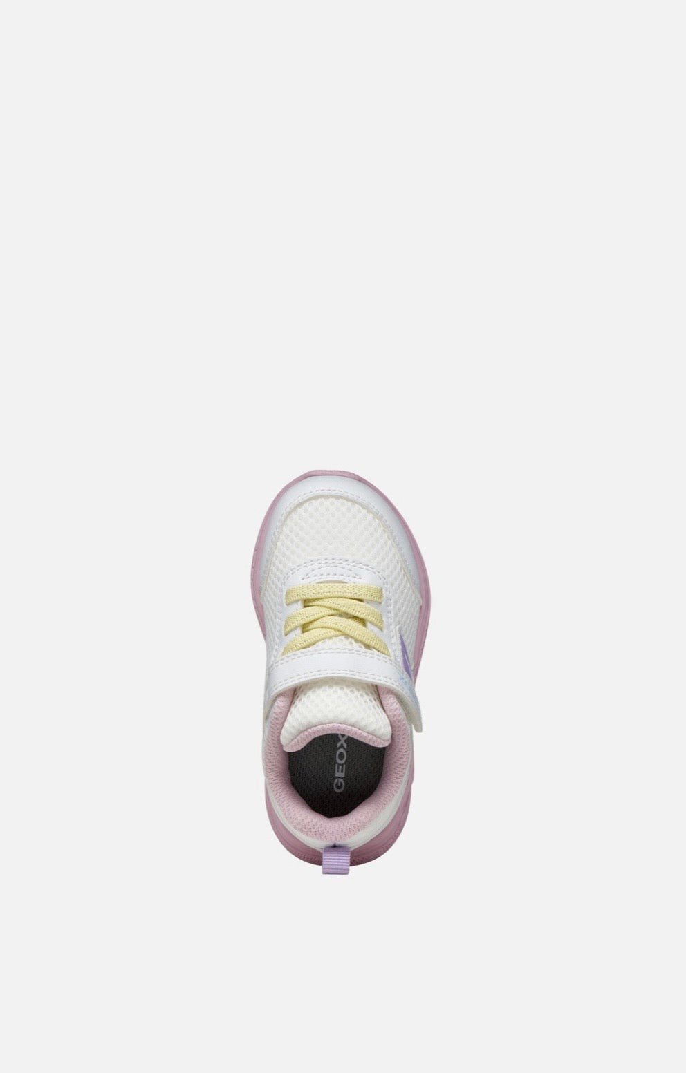Geox