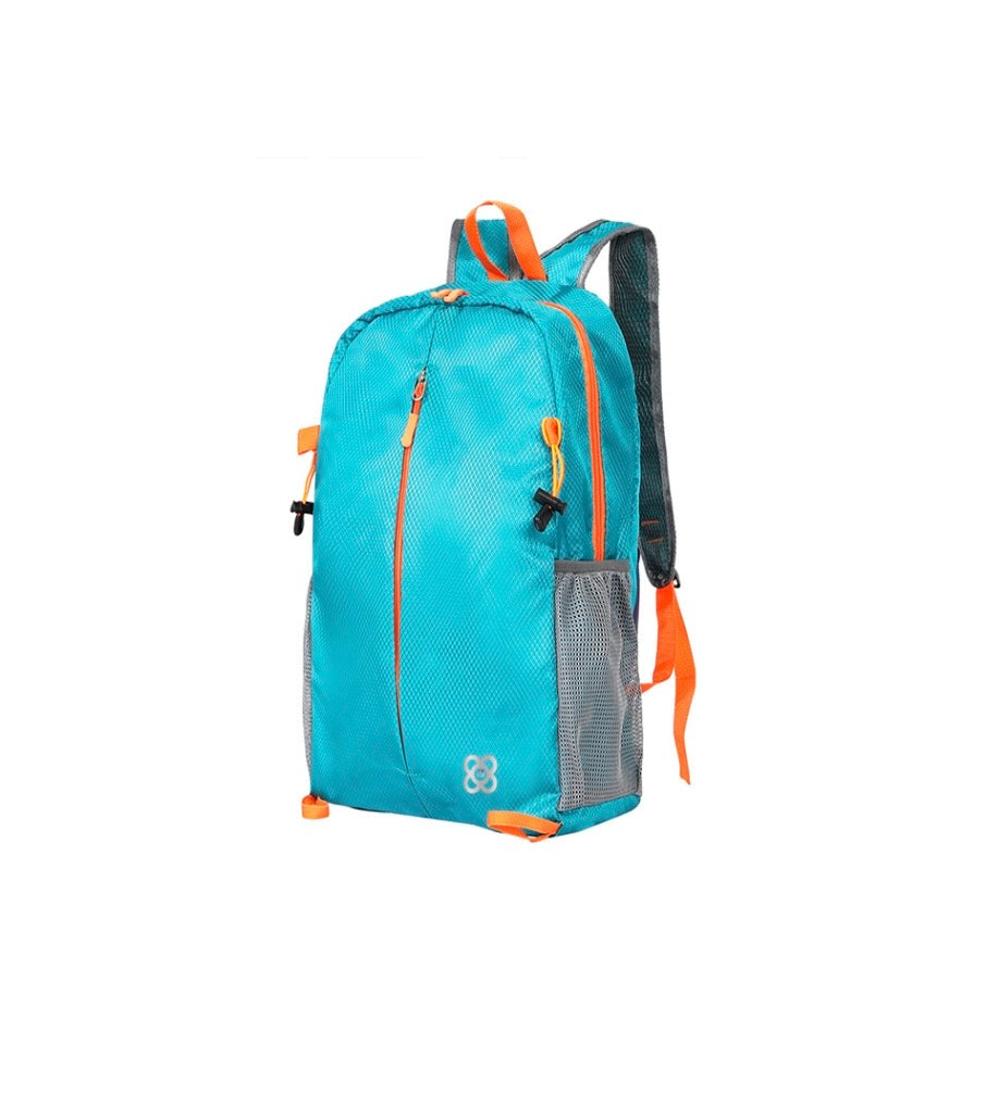 StiviBags