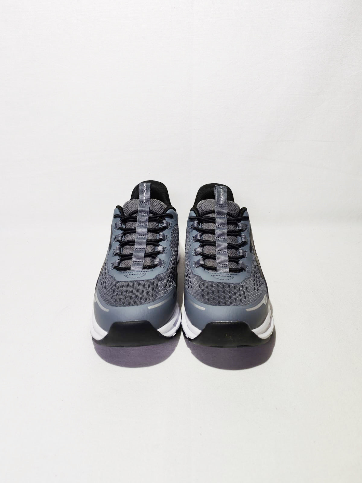 Skechers
