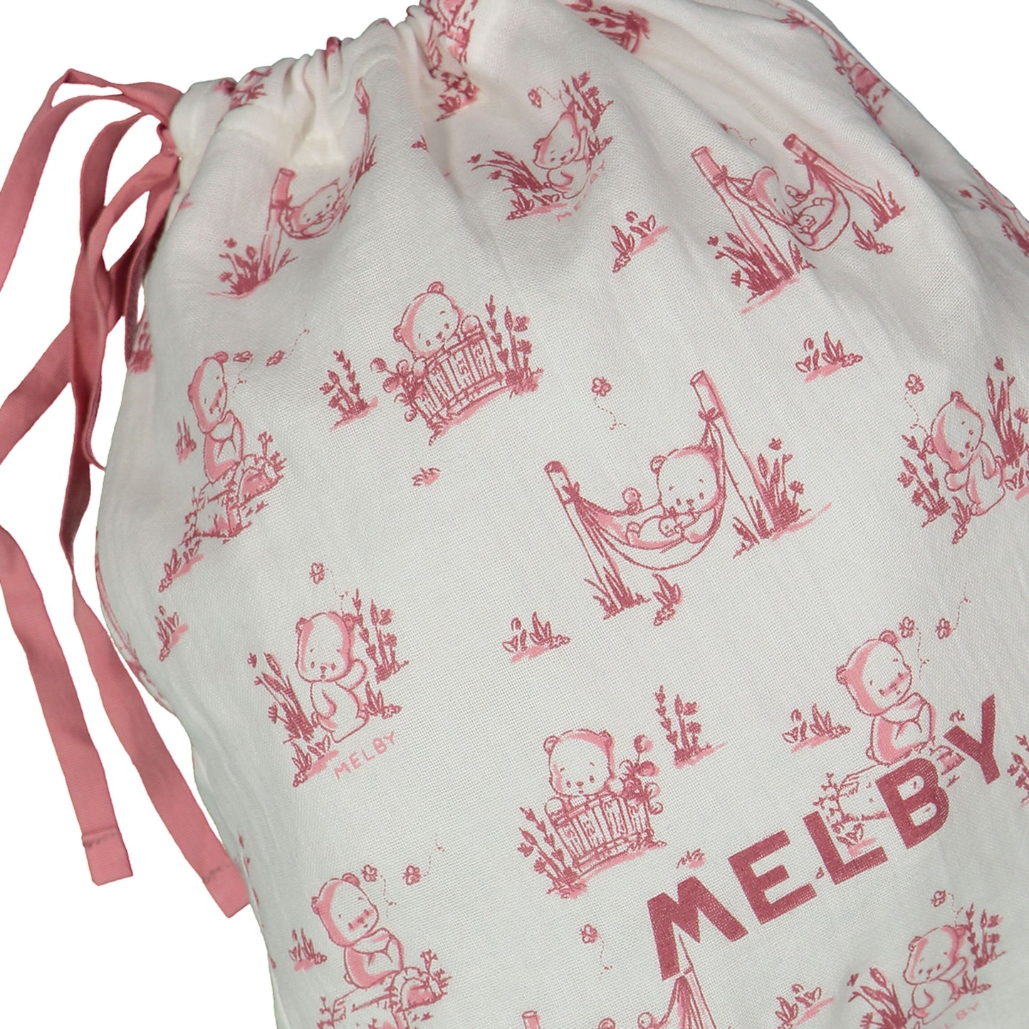 Melby