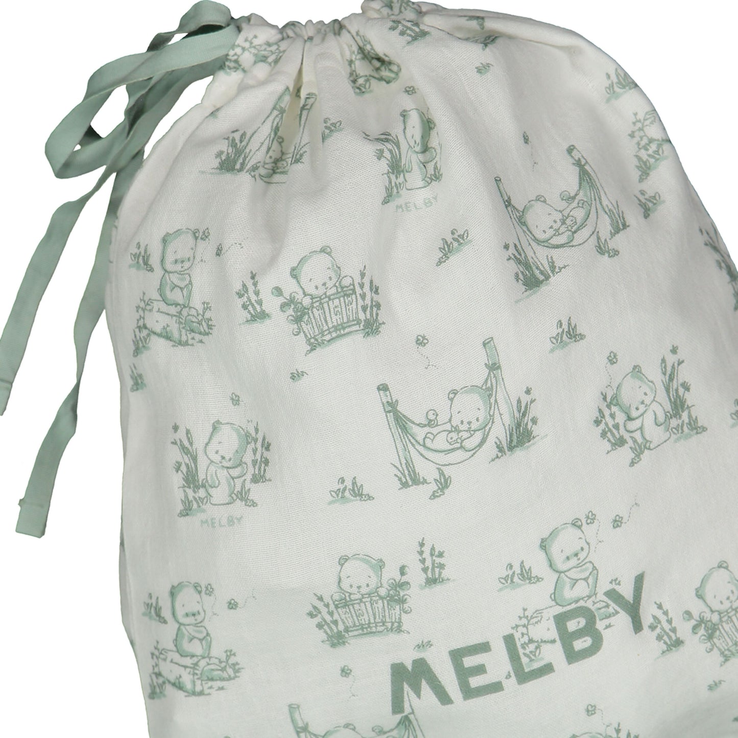 Melby