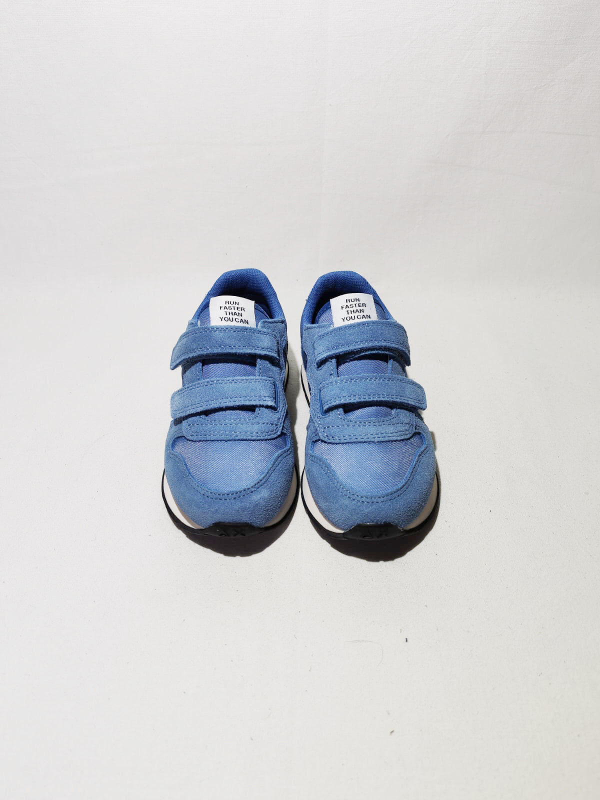 SUN68