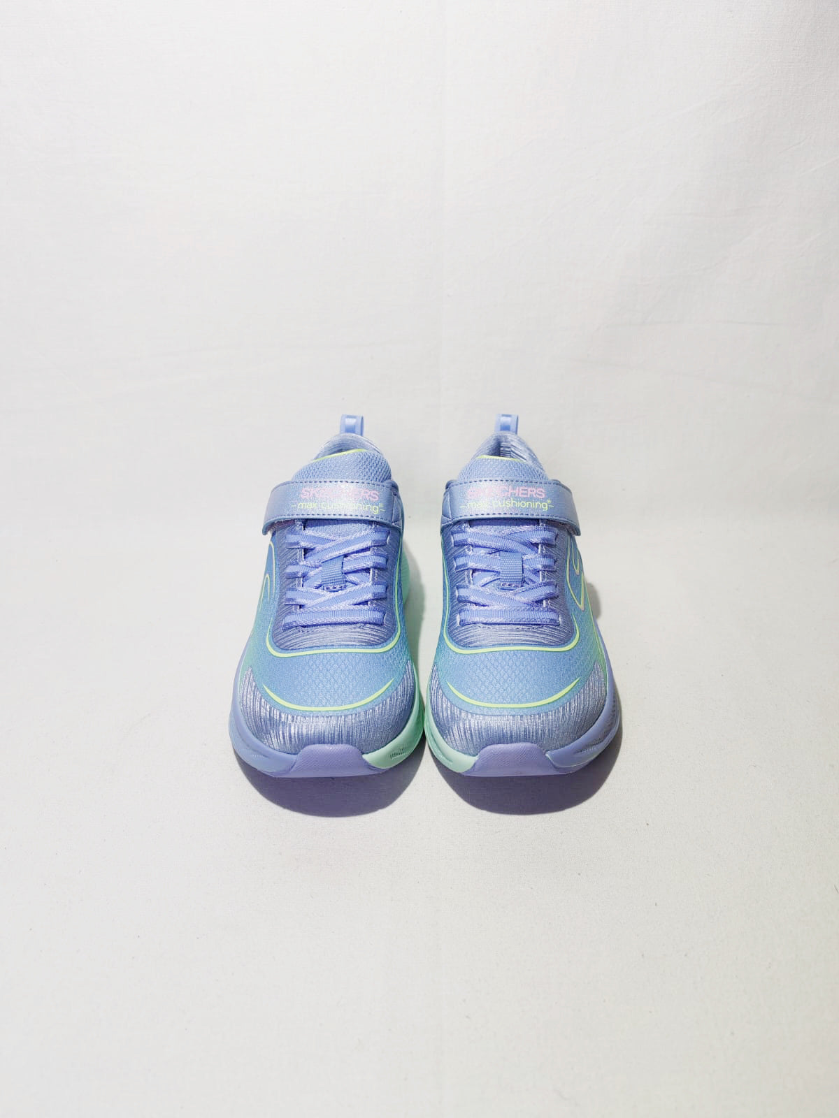 Skechers