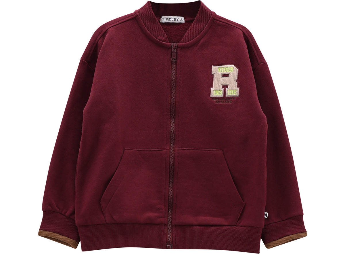 Melby