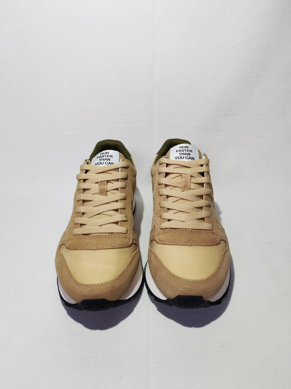 SUN68