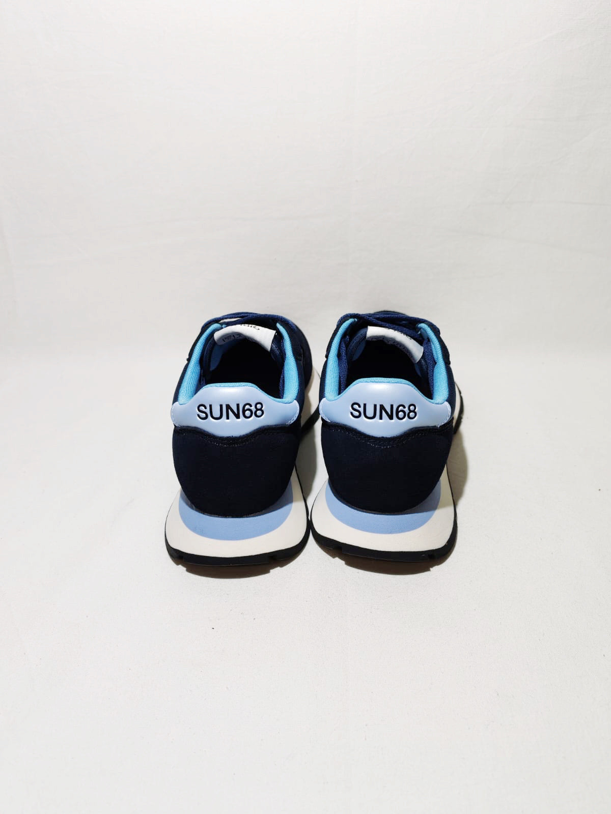 SUN68