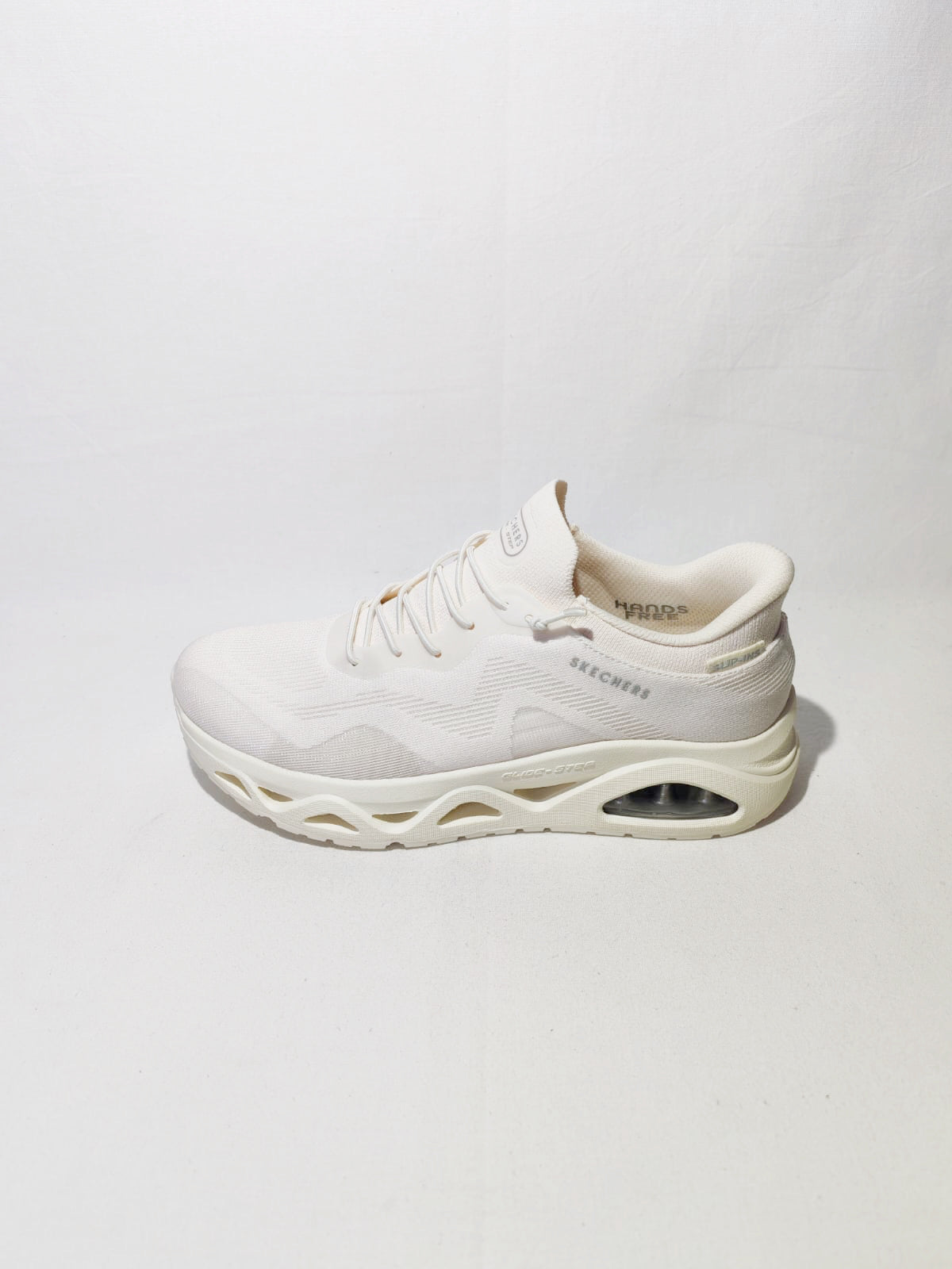 Skechers