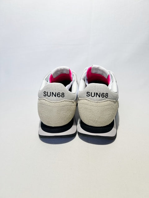SUN68