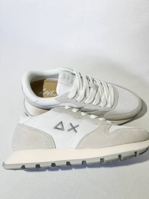 SUN68