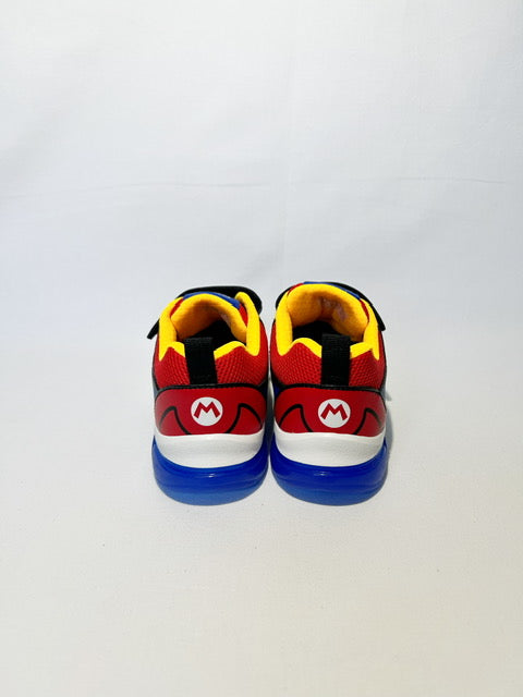 Geox