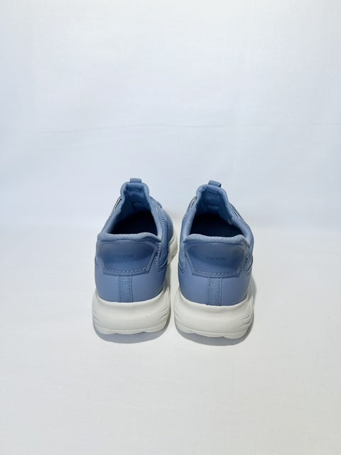 Geox