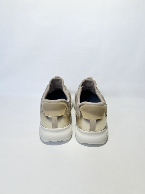 Geox