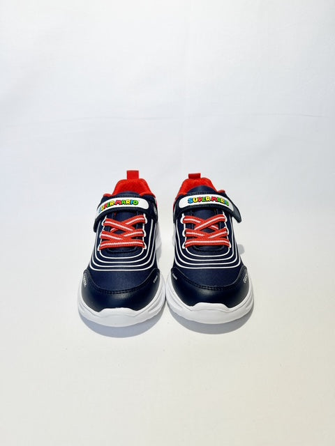 Geox