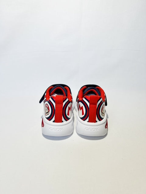 Geox