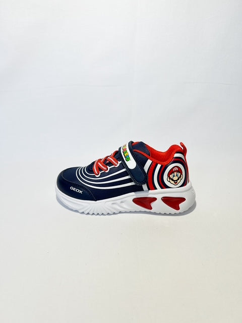Geox