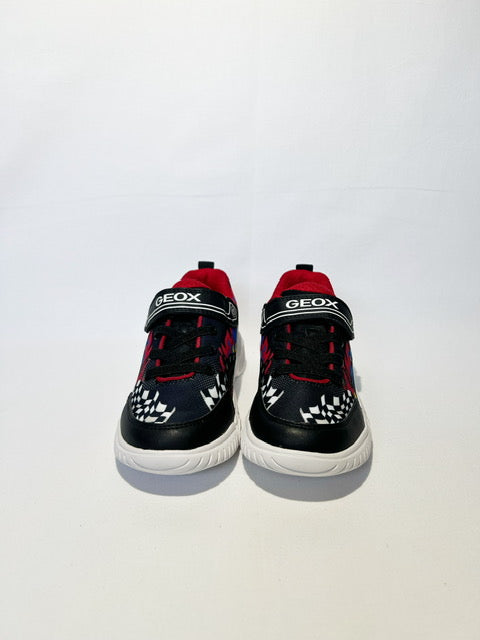 Geox