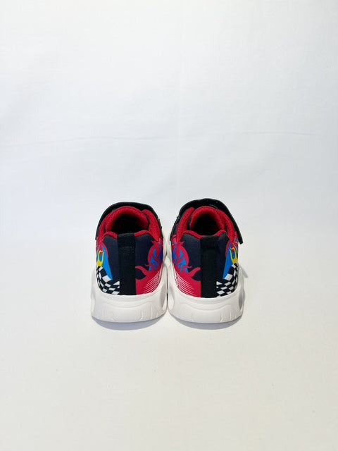Geox