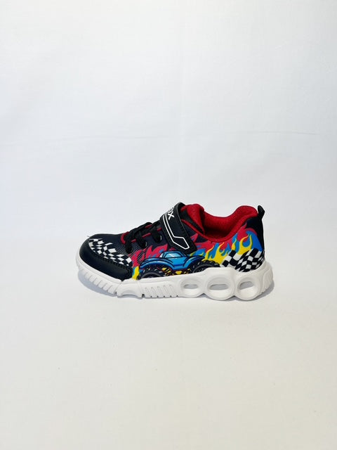 Geox