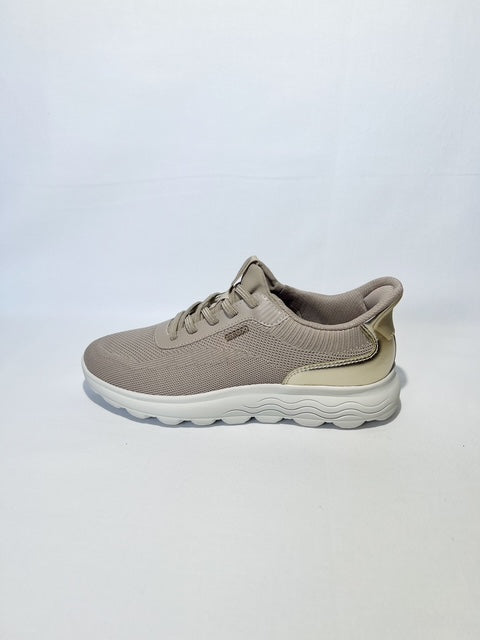 Geox