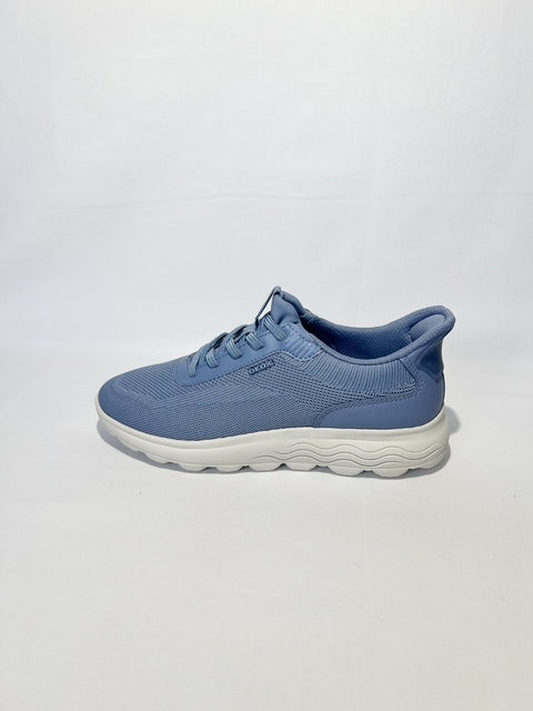 Geox