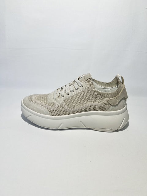 Geox