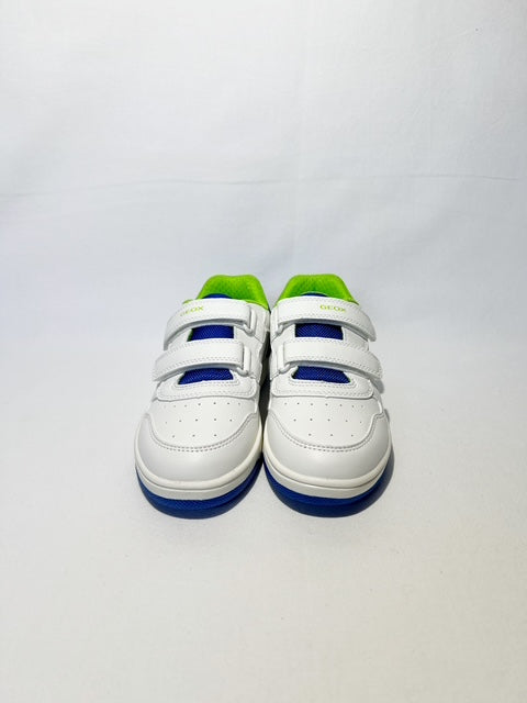Geox