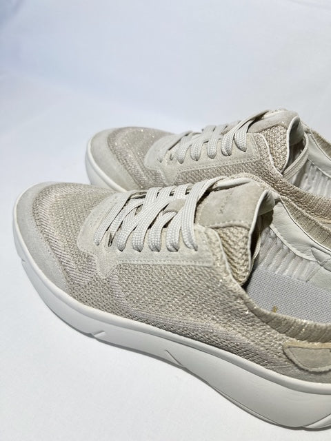 Geox