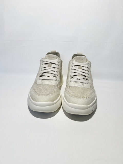 Geox