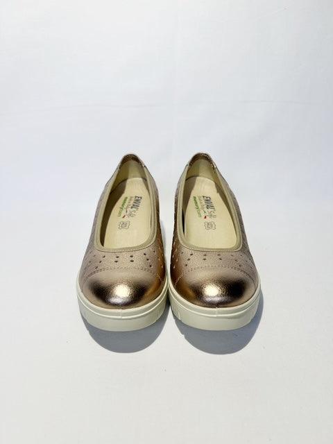 Enval soft
