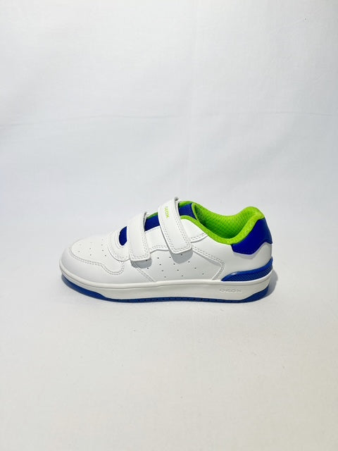 Geox