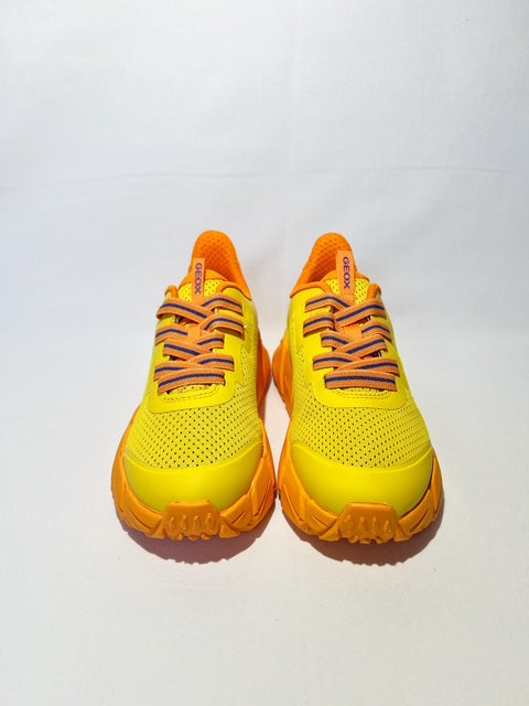 Geox