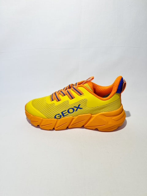 Geox
